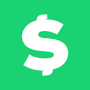 Organizze: Finance tracker, budget planner-SocialPeta