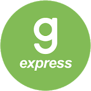 Gana Express-SocialPeta