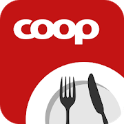 Coop – Buy Online, Scan & Pay, AppKup, Offers-SocialPeta