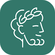 Cresus-SocialPeta