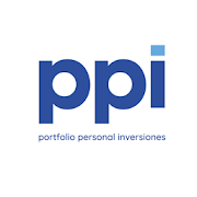 Portfolio Personal Inversiones-SocialPeta