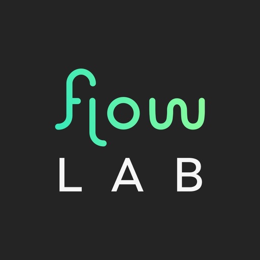 Flow Lab: Mental Fitness Coach-SocialPeta