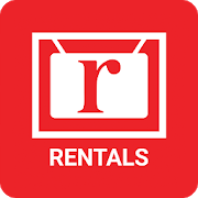 Realtor.com Rentals: Apartment, Home Rental Search-SocialPeta