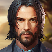 War Paradise: Lost Z Empire-SocialPeta