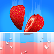 Ready to Drink! - cool puzzle game-SocialPeta