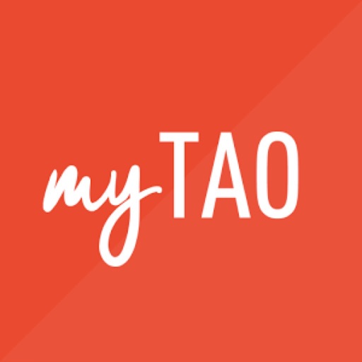 MyTAO-SocialPeta