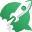 WAWCD: WhatsApp CRM 