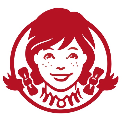 Wendy's El Salvador-SocialPeta