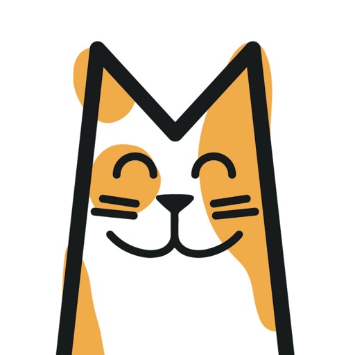 Meowtel: In-Home Cat Sitting-SocialPeta