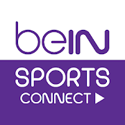 beIN SPORTS CONNECT-SocialPeta