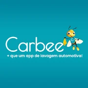 Carbee-SocialPeta