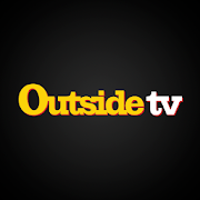 Outside TV-SocialPeta