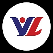Villa Market VPlus-SocialPeta