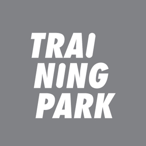 Training Park-SocialPeta