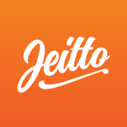 Jeitto | Pagar boleto com crédito online na hora-SocialPeta