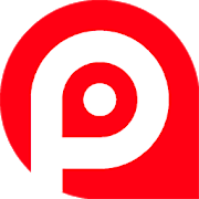 Antapasa-SocialPeta
