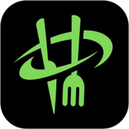 SpotEatery-SocialPeta