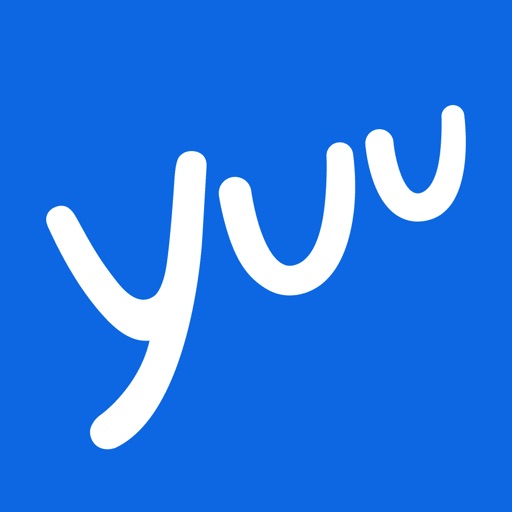 yuu奖赏计划-SocialPeta