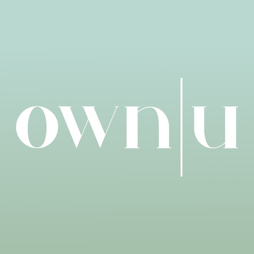 OWNU-SocialPeta