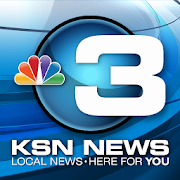 KSN - Wichita News & Weather-SocialPeta