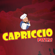 Capriccio Pizzaria-SocialPeta