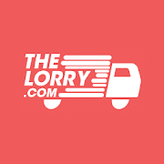 TheLorry - Moving Services-SocialPeta