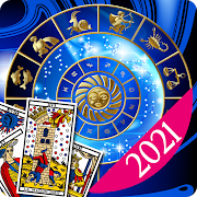 Daily Horoscope 2021- Free Tarot Reading-SocialPeta