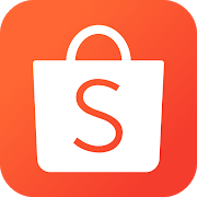 Shopee 2.2 Men Sale-SocialPeta