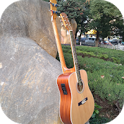 Busuyi Guitar: Buy Music Gear Now-SocialPeta