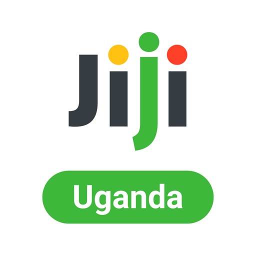 Jiji Uganda-SocialPeta