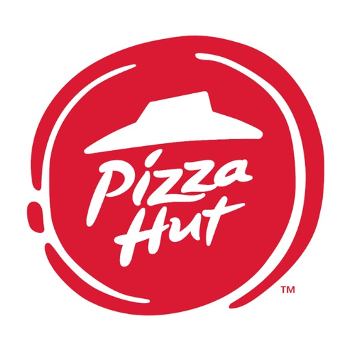 Pizza Hut Kuwait-SocialPeta