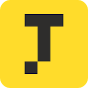 Taksini – taxi app-SocialPeta