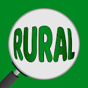 Buscar Rural - Comprar, vender, anúncios e ofertas-SocialPeta