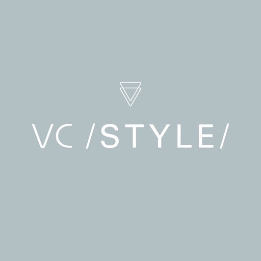 VCstyle風格運動服飾-SocialPeta
