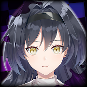 My Assassin High School: Moe Anime Girlfriend Game-SocialPeta