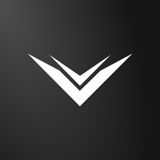 Hyperice App-SocialPeta