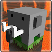 Craftsman: Building Craft-SocialPeta