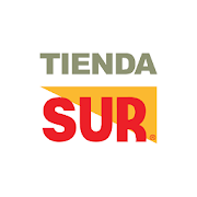 Tienda Sur-SocialPeta