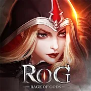 ROG-Rage of Gods-SocialPeta