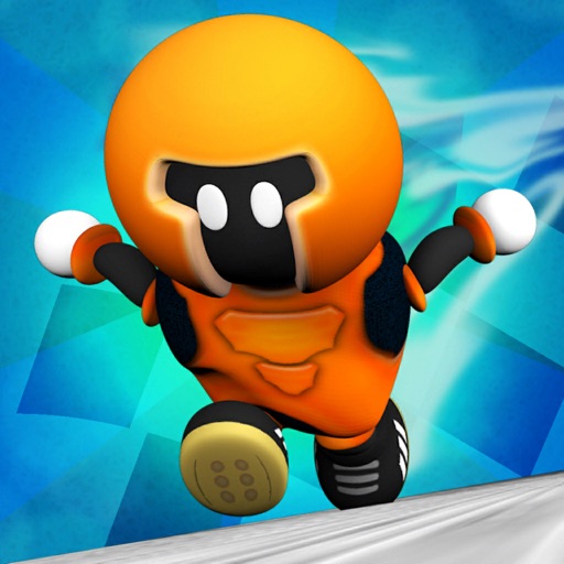 Neuro-Racer-SocialPeta