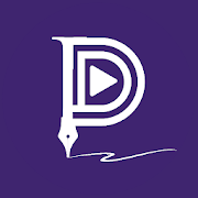 Dotpen - All in One Online Learning Solution-SocialPeta