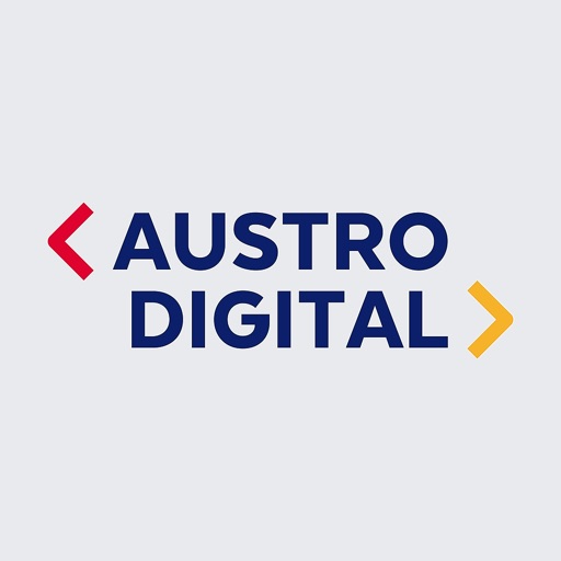 AustroDigital-SocialPeta