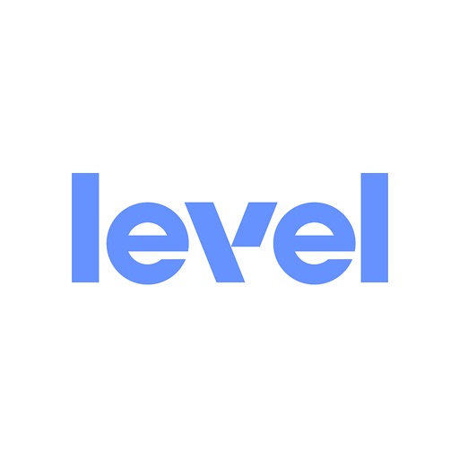 Level Bank-SocialPeta