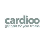 cardioo Fitness - TRAINIERE und KASSIERE-SocialPeta