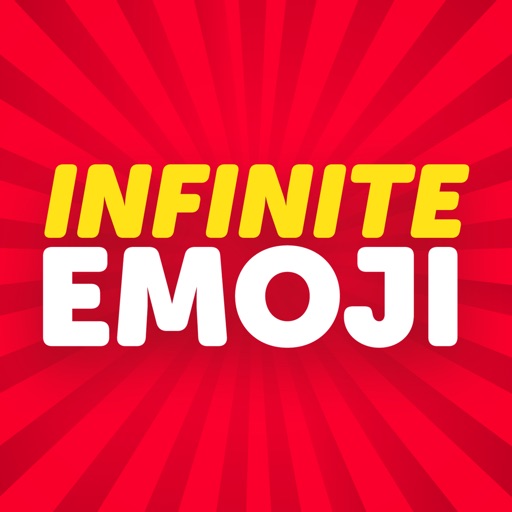 Infinite Emoji - Trivia Game!-SocialPeta