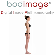 Bodimage-SocialPeta