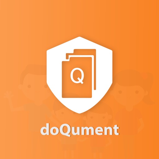 doQument-SocialPeta