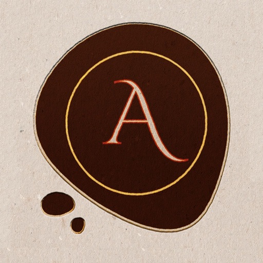 Antiche Tentazioni-SocialPeta