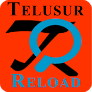 Telusur Reload - Double Bisnis Double Untung-SocialPeta
