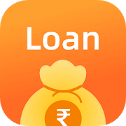 LoanRupee-SocialPeta
